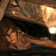 Illustration for article titled One of the Buffy Writers Will Be Writing the Next Tomb Raider Movie